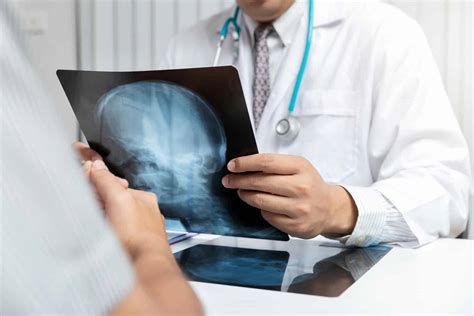 neurologist in port louis|Consultation .